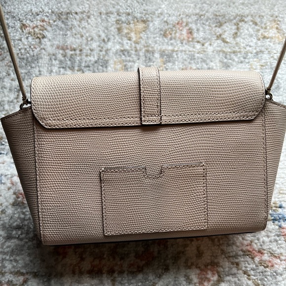 Kate Spade Riverside Street Emmie crossbody bag - Picture 4 of 9